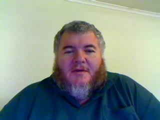 Re: Tribute to Rigel: 1990-2008