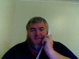 What information do you put on your business card?