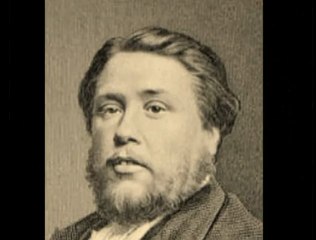 True Prayer - True Power! (Part 6 of 6) C.H. Spurgeon
