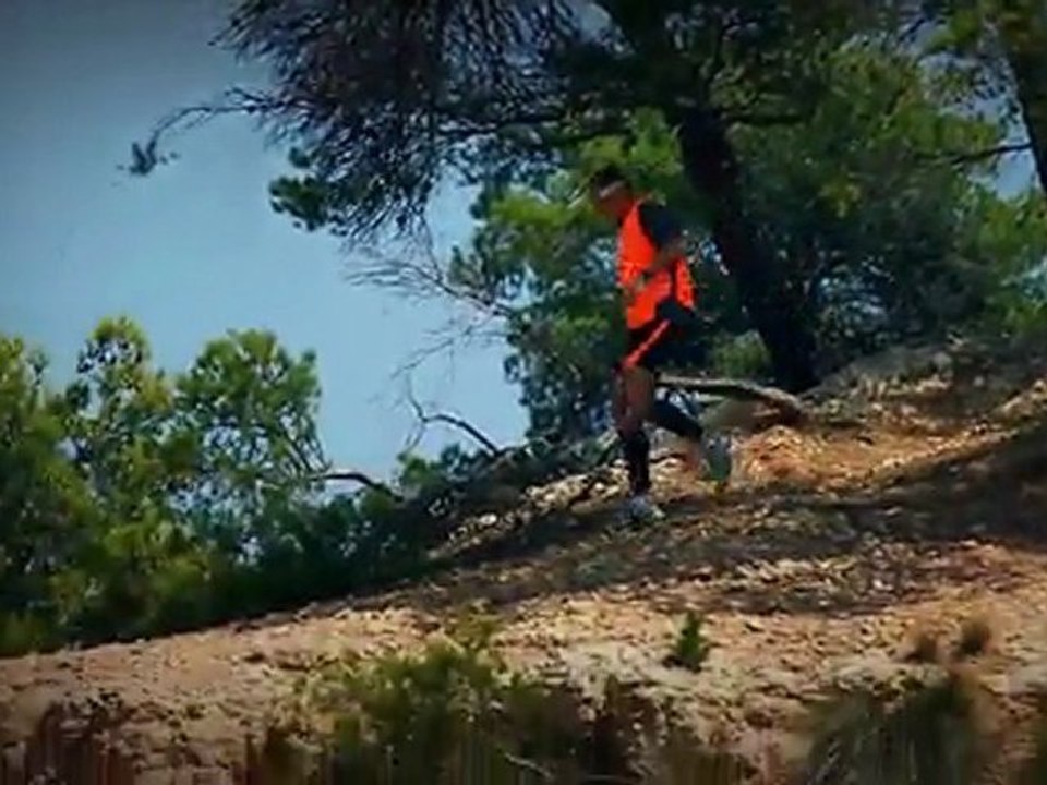 RUNNING et ATHLETISME - Découvrez Le Trail - TOBESPORT