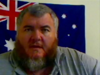 The Reason Why They Are Spending $700 Billion!