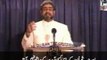 Mohammad (P.B.U.H.) - Quran Kya Kehta hey speaker Mohammad Shaikh 04/07 (2002)
