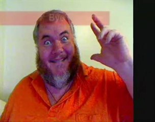 Smokers Don't Respect Themselves!