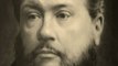 Spurgeon Sermons - A Solemn Warning for All Churches (Revelation 3:4) Part 2 of 4
