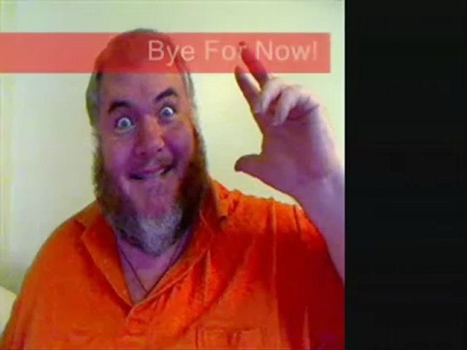 Terrifying! Do Not Watch!