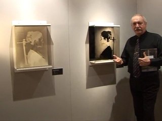 Exposition "Éclats de photographie" à Bry-sur-Marne_l'inauguration