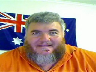 Happy Birthday Megan aka jewelchic