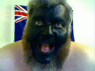 After The YouTube Blackout 22 Dec 2008