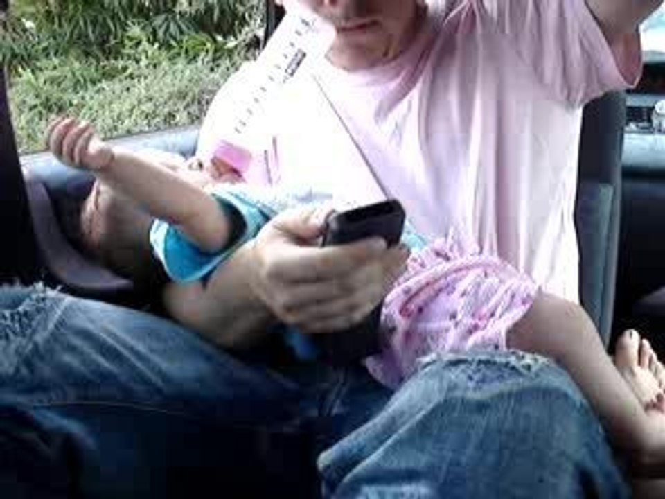 Photo 091