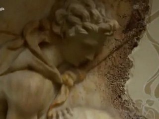 Atlantis - Pêcheurs de trésors