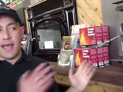 Folsom Fireplace Wood Pellet Gas Inserts Choices and Options