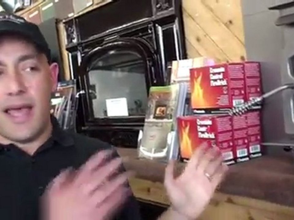 Folsom Fireplace Wood Pellet Gas Inserts Choices and Options