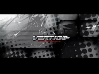 Vértigo Motorsport 13.12.2011 (25 años)