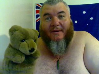 Coming Out Of The Closet!