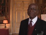 Prix des droits de l'Homme de la République française - ANPPCAN (Malawi)