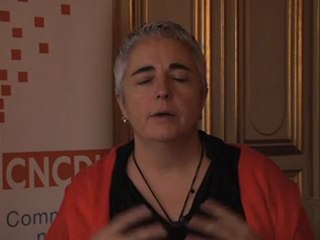 Prix des droits de l'Homme de la République française - Grupo por los derechos de las lesbianas - Aireana (Paraguay)