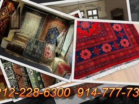 Dry Carpet Cleaning Manhattan & Westchester 212-228-6300