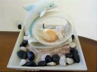 Terrifying! Do Not Watch!