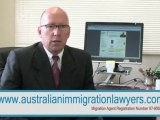Australian Immigration Lawyers | Australia Immigration
