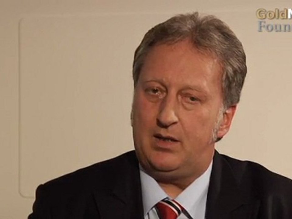 Is Europe better off than the US, the UK and Japan?