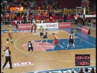 GSMp - FB Röportajlar