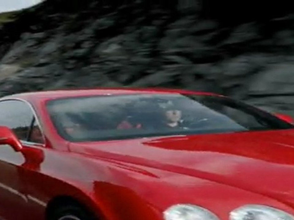 Car-News Weekly 16.12.2011