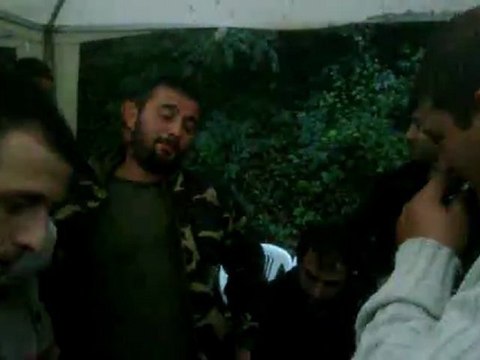 VID 00033-20101003-1741