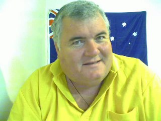 Hey Hey Red Faces Jackson Skit Not Racist To Most Australians!