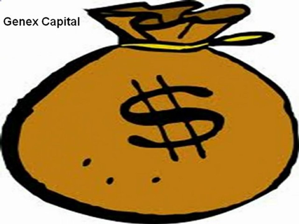 Structured settlement annuity funding company