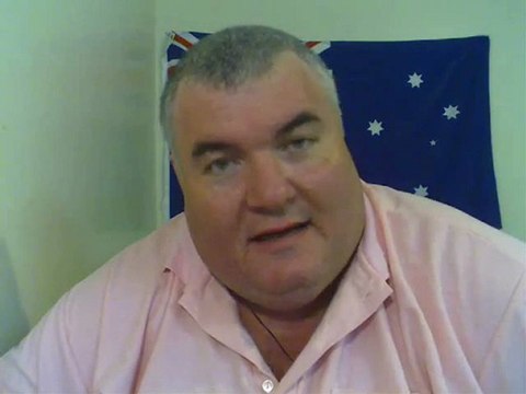 Balloon boy mother admits it was a hoax!