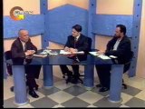 arif bayrak - cin musallatiyetinden nasıl korunulur - arif aslan - nevzat tarhan - 2001 - bölüm 6