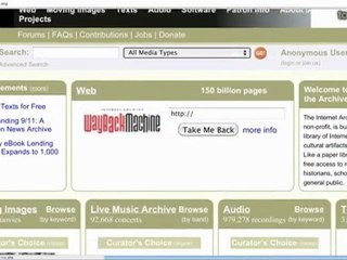 Amazon Kindle top tips and tricks video