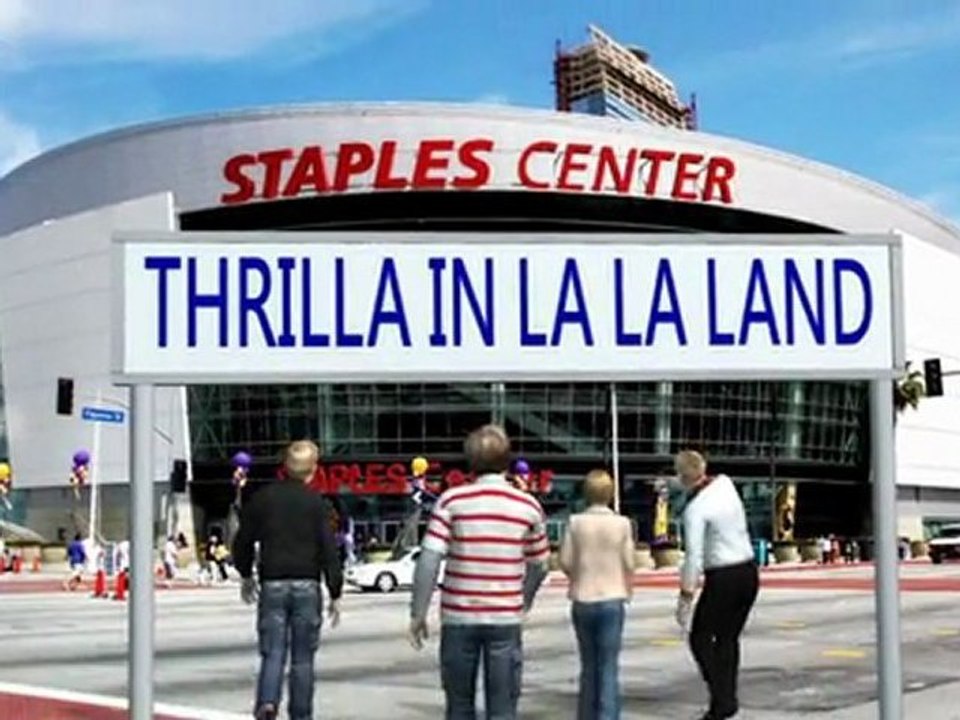 Suge Knight killed Tupac? Asking him brings out the brawler