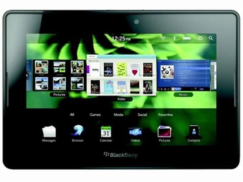 T3 Awards finalists video