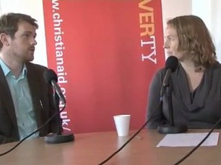 Why tax? Why now? And what impact are we having?