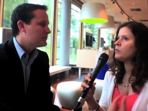 Nokia on why Windows Phone and not Android