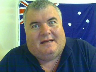 Swine Flu Didn't Kill Me!