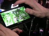 Sony PlayStation Vita: All the details