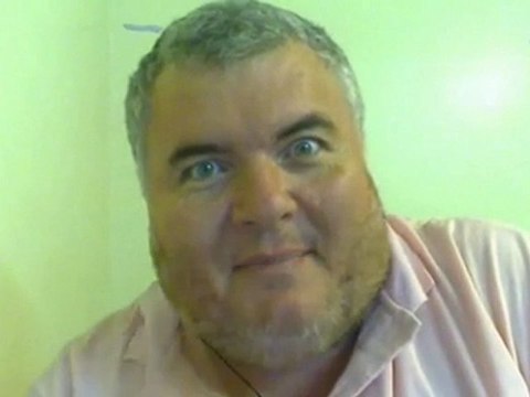 Oprah Quits The Oprah Winfrey Show!