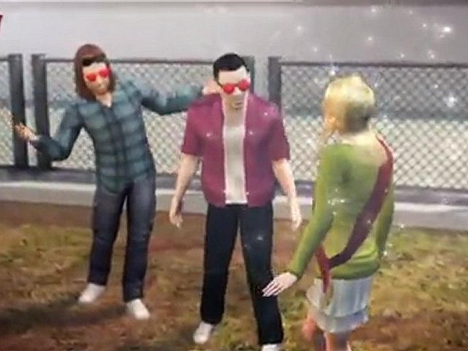 Not Number 2!  Enrique refuses to pair up with Britney Spears