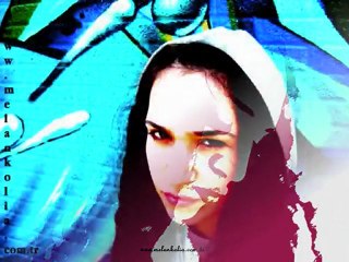 YouTube - Kolera - Sen Nasıl Bir İnsansın