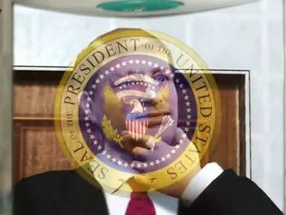 Donald Trump jumps on 'birther' bandwagon