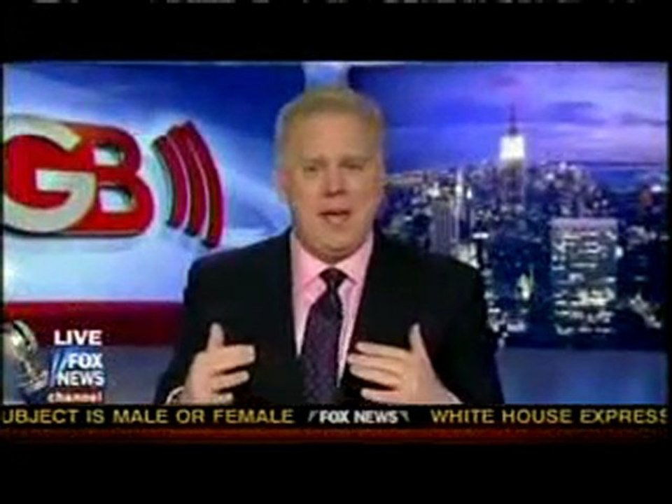 Prediction for Collapse of US Dollar & One World Government