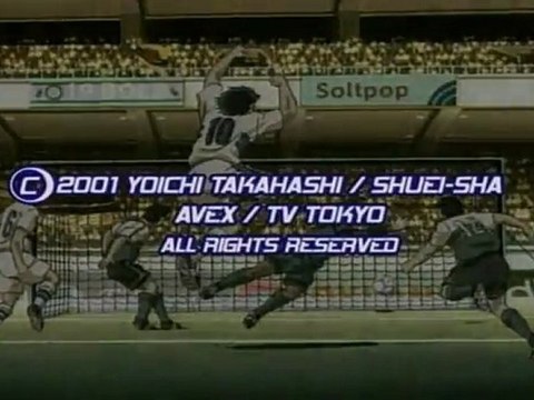 SuperCampeones 2002 latino serie completa mzseries.com