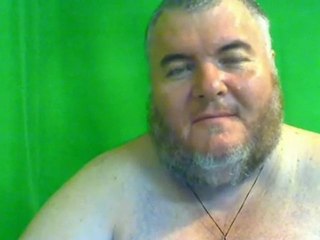 Balloon Boy dad gets 90 days' jail