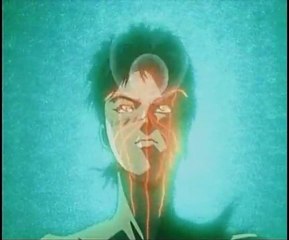 teknoman Blade, Teckno Man, tekkaman, mzseries.com latino e ingles dual audio