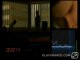 24 Heures Chrono (PS2) - Jack Bauer mène un interrogatoire