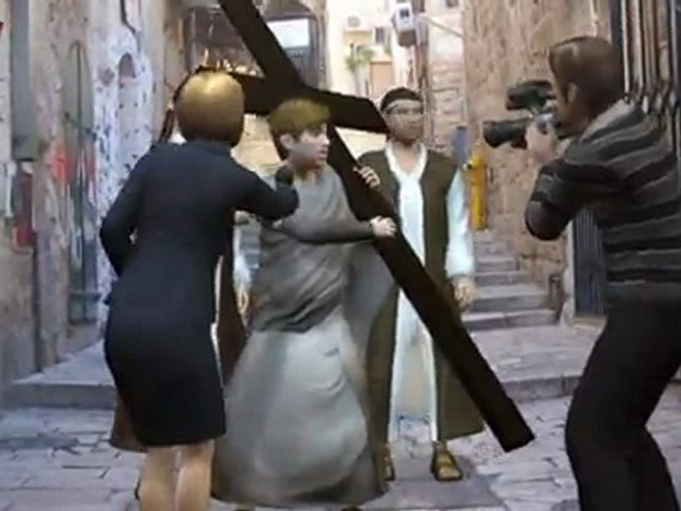 Justin Bieber fever burns in Israel