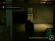 24 Heures Chrono (PS2) - Jack Bauer passe à l’action