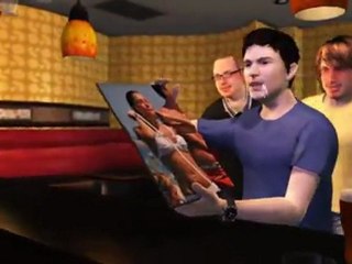 Royal wedding 2011: merchandise frenzy